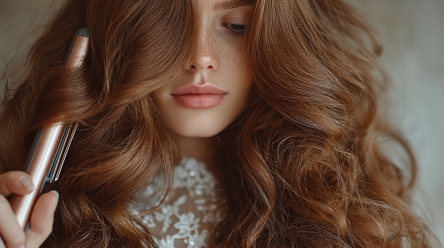 стайлер Dyson купить в Казани